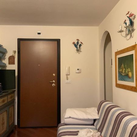 Apartmán Casa Di Pitto Brixen Exteriér fotografie